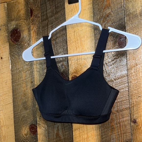 Nike bra - Picture 1 of 1